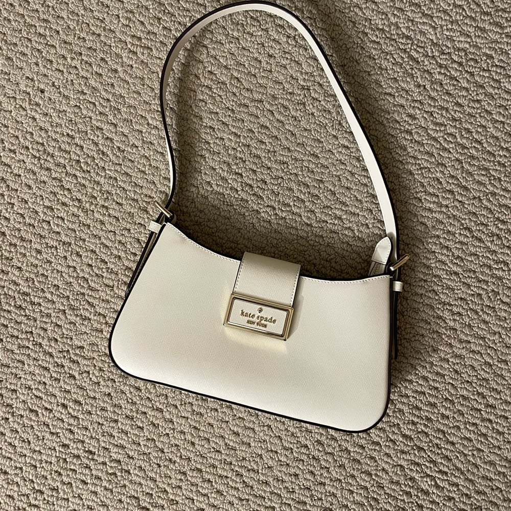 Kate Spade Shoulder Bag